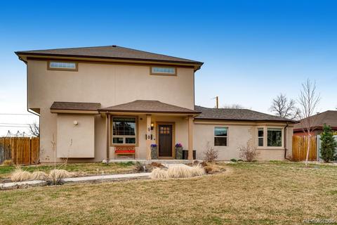 3930 Haddon Rd, Denver, CO 80205 photo 2