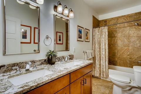 3930 Haddon Rd, Denver, CO 80205 photo 21