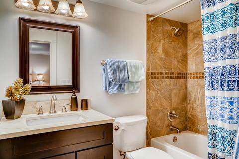3930 Haddon Rd, Denver, CO 80205 photo 23