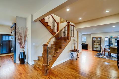 3930 Haddon Rd, Denver, CO 80205 photo 15