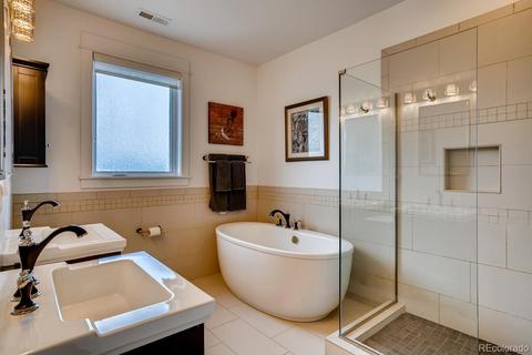 3930 Haddon Rd, Denver, CO 80205 photo 18
