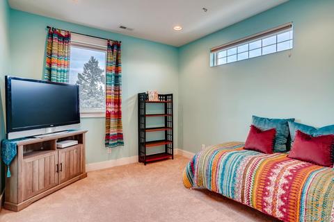 3930 Haddon Rd, Denver, CO 80205 photo 19