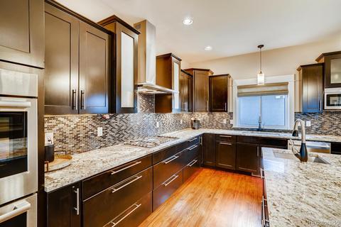 3930 Haddon Rd, Denver, CO 80205 photo 11