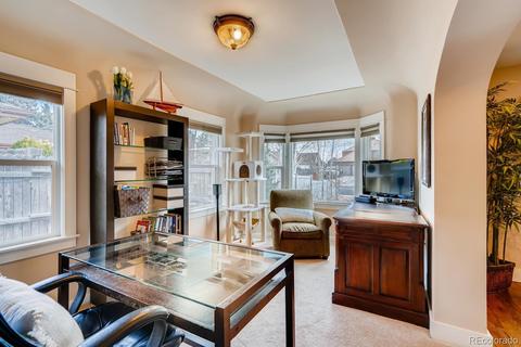3930 Haddon Rd, Denver, CO 80205 photo 12