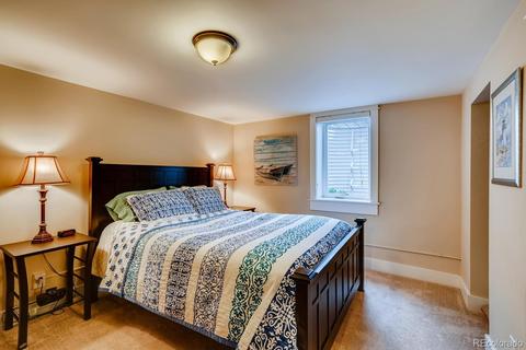 3930 Haddon Rd, Denver, CO 80205 photo 22