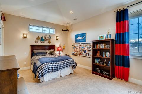 3930 Haddon Rd, Denver, CO 80205 photo 20