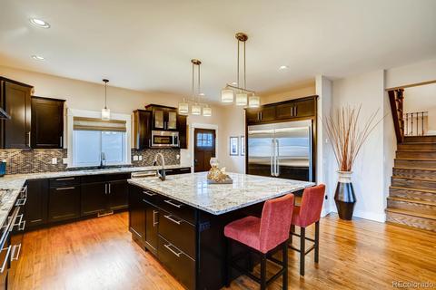 3930 Haddon Rd, Denver, CO 80205 photo 8