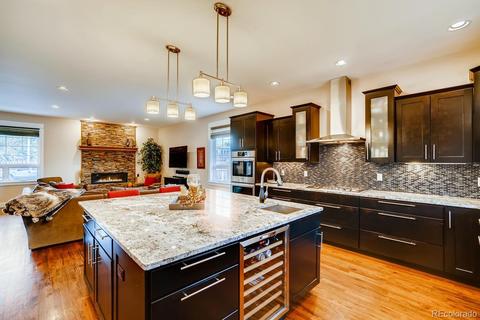 3930 Haddon Rd, Denver, CO 80205 photo 10