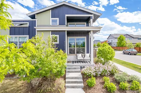 9352 E 58th Pl, Denver, CO 80238