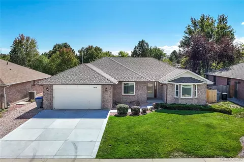 2651 Westlake Ct, Longmont, CO 80503