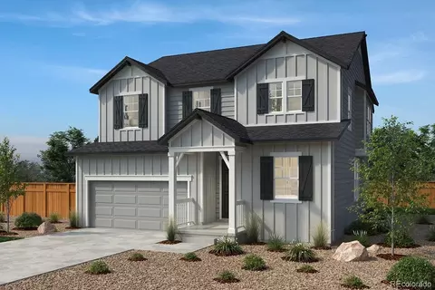 215 Junction St, Erie, CO 80516