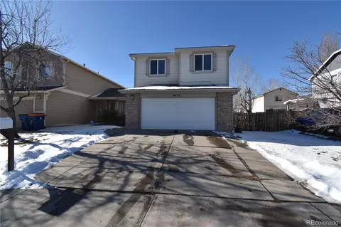 6415 Raleigh St, Arvada, CO 80003