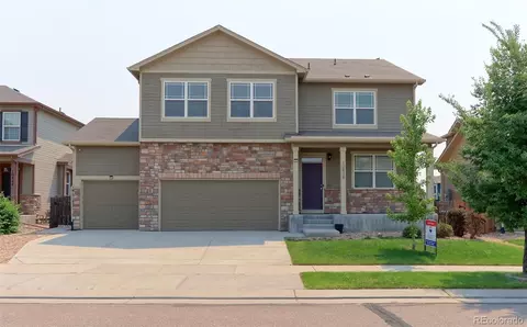 10434 Troy St, Commerce City, CO 80022