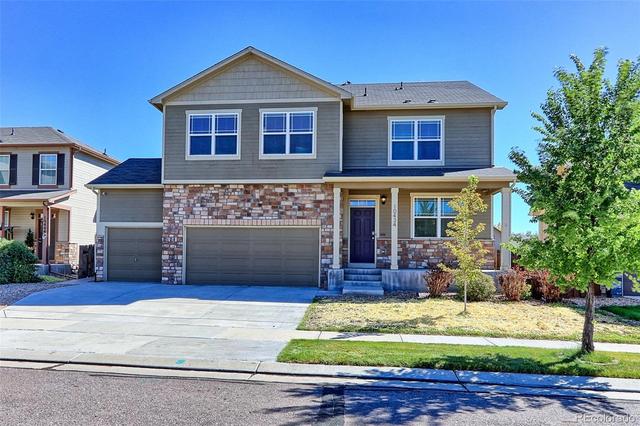 10434 Troy St, Commerce City, CO 80022