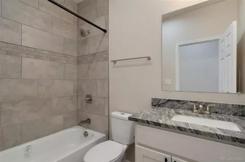 Bath - 875 E 78th Ave #72, Denver, CO 80229 photo 2 of 2