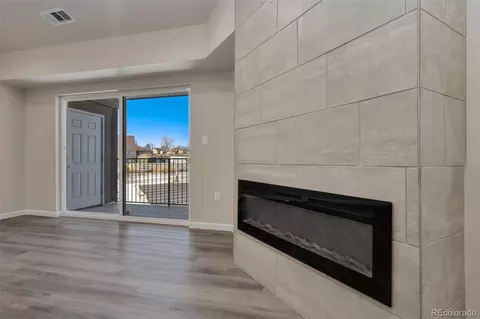 Living - 875 E 78th Ave #72, Denver, CO 80229 photo 3 of 5