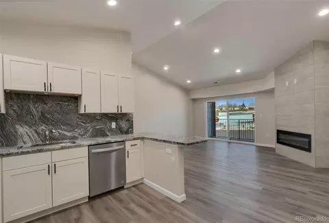 Living - 875 E 78th Ave #72, Denver, CO 80229 photo 5 of 5