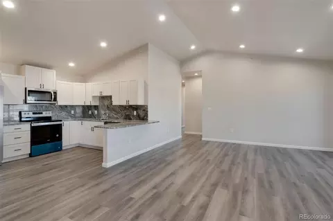 Other - 875 E 78th Ave #72, Denver, CO 80229 photo 2 of 4