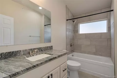Bath - 875 E 78th Ave #72, Denver, CO 80229 photo 1 of 2