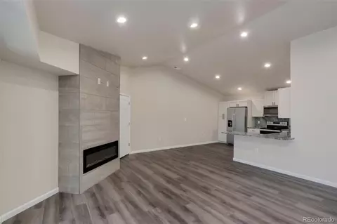 Living - 875 E 78th Ave #72, Denver, CO 80229 photo 4 of 5