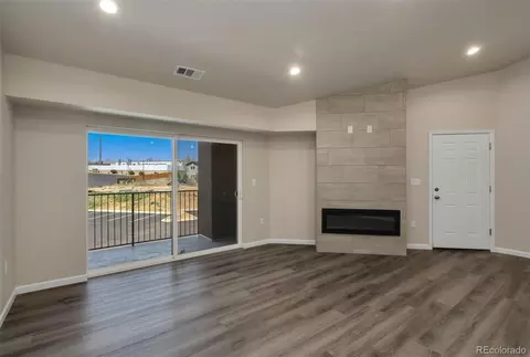 Living - 875 E 78th Ave #72, Denver, CO 80229 photo 1 of 5
