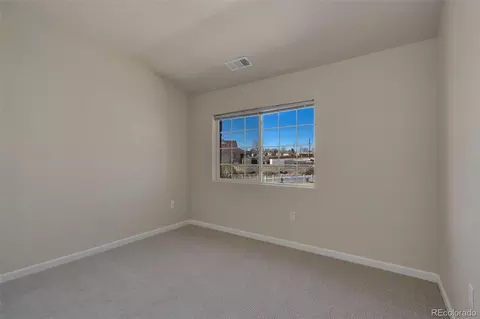 Bedroom - 875 E 78th Ave #72, Denver, CO 80229 photo 3 of 7