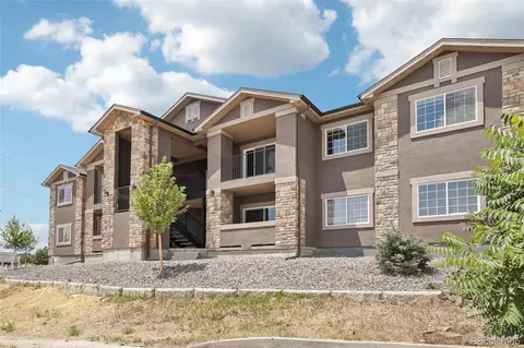 Exterior - 875 E 78th Ave #72, Denver, CO 80229 photo 5 of 9