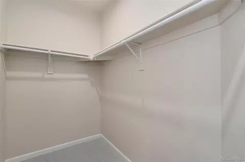 Other - 875 E 78th Ave #72, Denver, CO 80229 photo 3 of 4