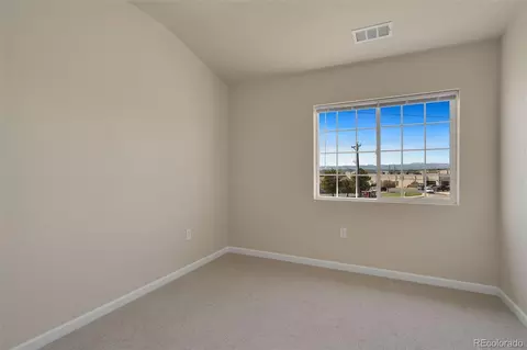 Bedroom - 875 E 78th Ave #72, Denver, CO 80229 photo 1 of 7