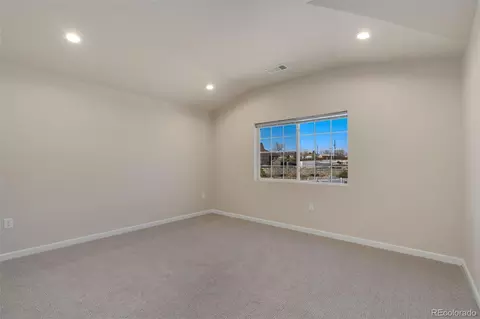 Bedroom - 875 E 78th Ave #72, Denver, CO 80229 photo 6 of 7