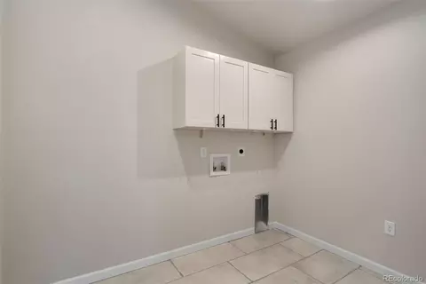 Other - 875 E 78th Ave #72, Denver, CO 80229 photo 4 of 4