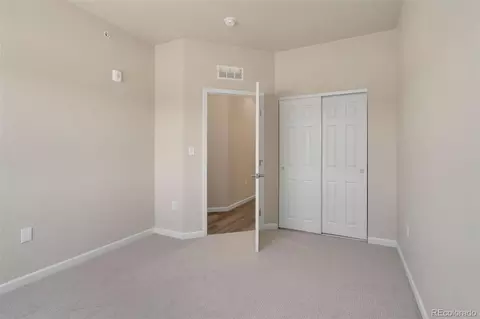 Bedroom - 875 E 78th Ave #72, Denver, CO 80229 photo 4 of 7