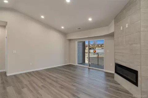 Living - 875 E 78th Ave #72, Denver, CO 80229 photo 2 of 5