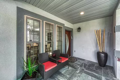 5173 S Emporia Way, Greenwood Village, CO 80111