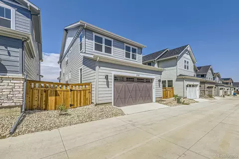 2702 E 103rd Ave, Thornton, CO 80229 photo 3
