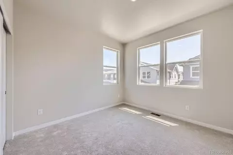 2702 E 103rd Ave, Thornton, CO 80229 photo 17