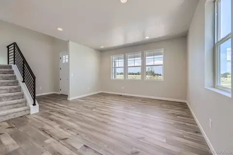 2702 E 103rd Ave, Thornton, CO 80229 photo 24