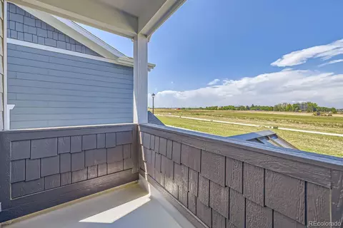 2702 E 103rd Ave, Thornton, CO 80229 photo 4