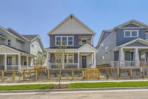 2702 E 103rd Ave, Thornton, CO 80229 photo 2