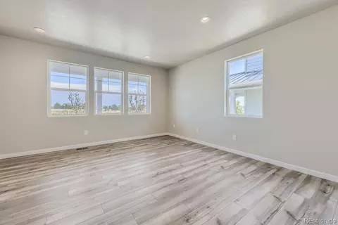 2702 E 103rd Ave, Thornton, CO 80229 photo 25