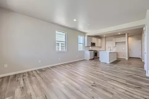 2702 E 103rd Ave, Thornton, CO 80229 photo 22