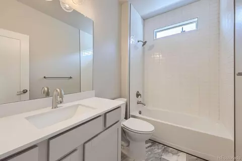 2702 E 103rd Ave, Thornton, CO 80229 photo 19