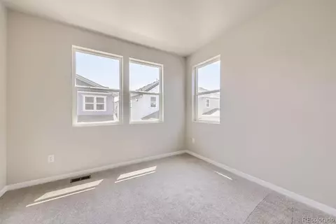 2702 E 103rd Ave, Thornton, CO 80229 photo 18
