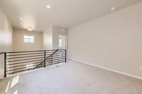 2702 E 103rd Ave, Thornton, CO 80229 photo 21