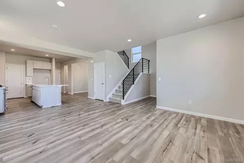 2702 E 103rd Ave, Thornton, CO 80229 photo 23