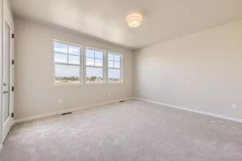 2702 E 103rd Ave, Thornton, CO 80229 photo 13