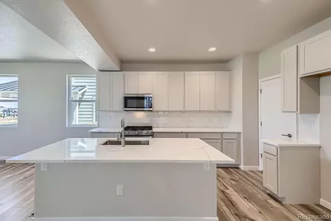 2702 E 103rd Ave, Thornton, CO 80229 photo 7