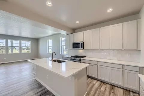 2702 E 103rd Ave, Thornton, CO 80229 photo 6