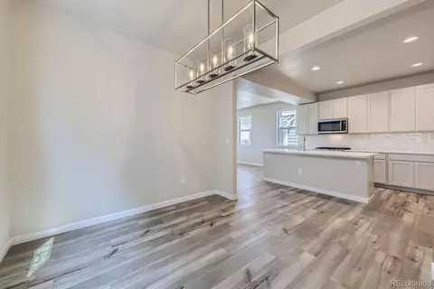 2702 E 103rd Ave, Thornton, CO 80229 photo 27