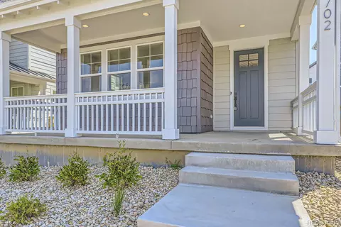 2702 E 103rd Ave, Thornton, CO 80229 photo 5